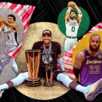 four-major-nba-themes-enter-the-spotlight-after-christmas-day