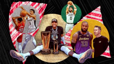 four-major-nba-themes-enter-the-spotlight-after-christmas-day