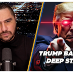 president-trump-battles-deep-state-sabotage-before-inauguration-day-|-drew-hernandez