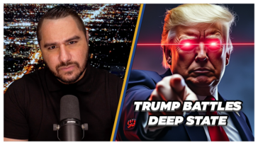 president-trump-battles-deep-state-sabotage-before-inauguration-day-|-drew-hernandez