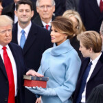 trump’s-inauguration-poised-to-become-the-most-expensive-in-us.-history-as-big-businesses-that-previously-criticized-him-flood-in-donations