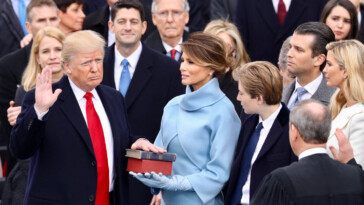 trump’s-inauguration-poised-to-become-the-most-expensive-in-us.-history-as-big-businesses-that-previously-criticized-him-flood-in-donations