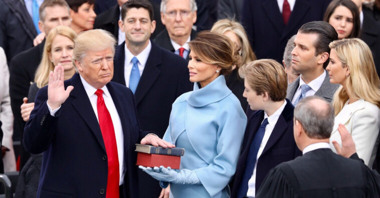 trump’s-inauguration-poised-to-become-the-most-expensive-in-us.-history-as-big-businesses-that-previously-criticized-him-flood-in-donations