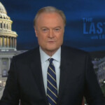 msnbc’s-lawrence-o’donnell-says-gateway-project-linking-nyc,-nj-should-be-‘biden-tunnel’-—-but-trump-‘will-take-credit’