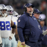 the-surprise-mike-mccarthy-twist-that-could-bite-cowboys