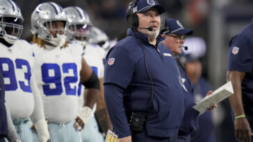 the-surprise-mike-mccarthy-twist-that-could-bite-cowboys