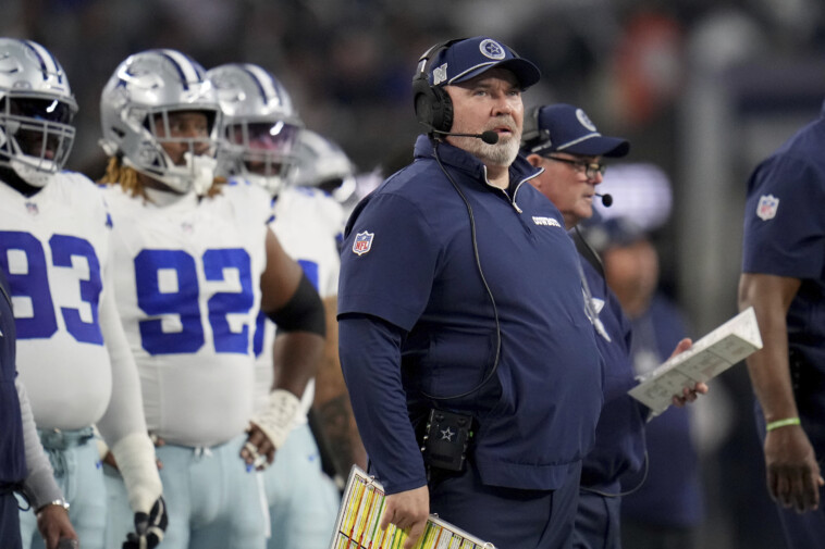 the-surprise-mike-mccarthy-twist-that-could-bite-cowboys