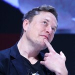 elon-musk’s-x-increases-premium-plus-subscription-pricing-by-almost-40%