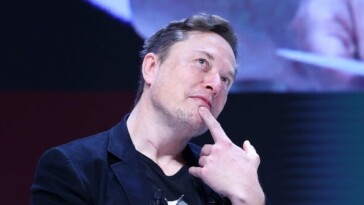 elon-musk’s-x-increases-premium-plus-subscription-pricing-by-almost-40%