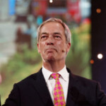 ‘historic-moment’:-farage’s-reform-party-is-now-larger-than-the-centuries-old-uk-conservatives