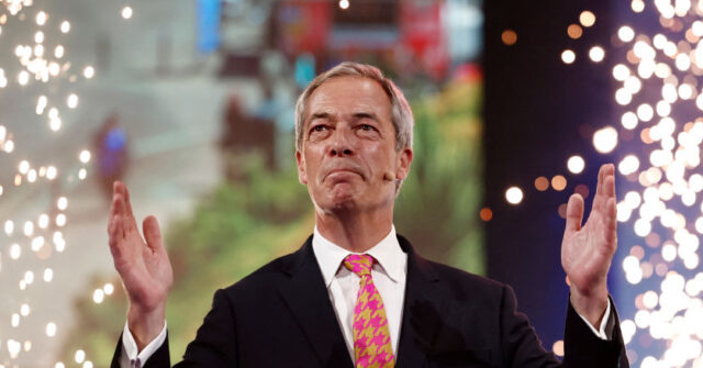 ‘historic-moment’:-farage’s-reform-party-is-now-larger-than-the-centuries-old-uk-conservatives