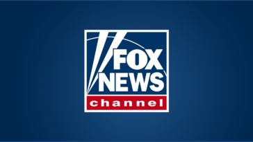 fox-news-‘antisemitism-exposed’-newsletter:-‘i-touched-death,’-says-former-hamas-hostage