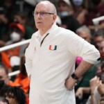 sources:-miami’s-larranaga-in-talks-to-step-down