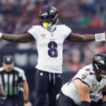 nfl-mvp:-odds-still-favor-josh-allen,-but-lamar-jackson-is-closing-the-gap