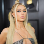 paris-hilton-slammed-for-racy-christmas-photos-on-instagram:-‘your-kids-will-see-this-one-day’