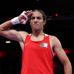 boxer-who-failed-gender-tests-comes-in-third-for-ap-female-athlete-of-the-year