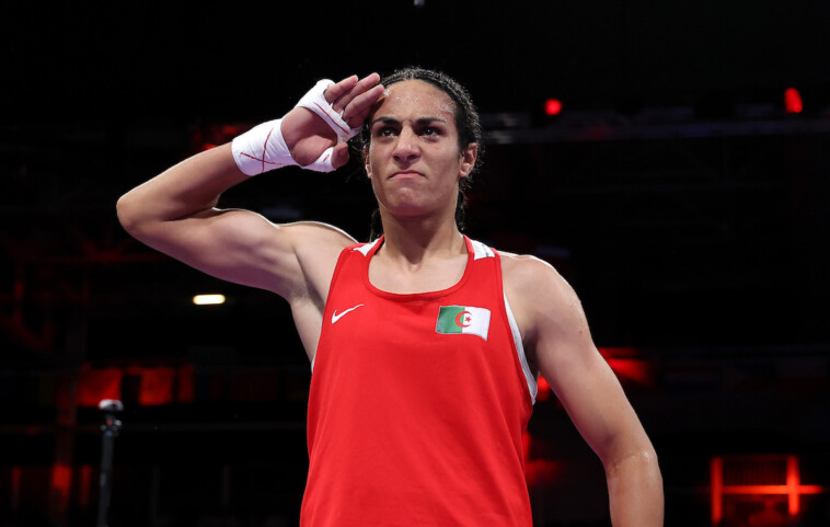 boxer-who-failed-gender-tests-comes-in-third-for-ap-female-athlete-of-the-year