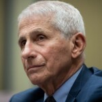 merry-christmas,-tony:-fauci-loses-wildly-over-priced-taxpayer-funded-security-for-new-year