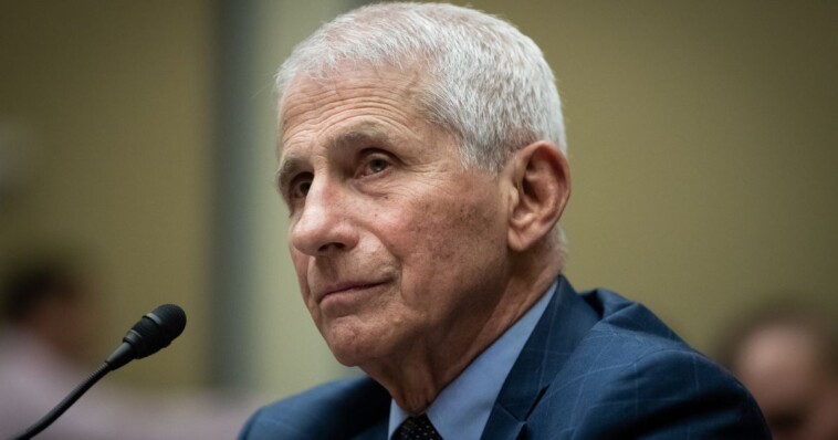 merry-christmas,-tony:-fauci-loses-wildly-over-priced-taxpayer-funded-security-for-new-year