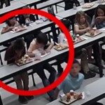 watch:-8-year-old-hailed-as-a-hero-for-saving-his-friend’s-life-during-lunch