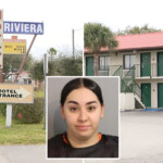 pizza-delivery-woman-didn’t-like-her-tip-—-so-she-tried-to-kill-the-customer:-cops