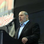 hamas-official-says-terror-group-won’t-hand-over-list-of-living-hostages-until-ceasefire-agreement