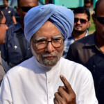 india’s-former-prime-minister-manmohan-singh,-architect-of-economic-reforms,-dead-at-92