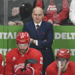 struggling-red-wings-fire-coach-derek-lalonde,-hire-todd-mclellan