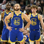 steph-curry’s-players-only-meeting-couldn’t-boost-struggling-warriors-over-lakers