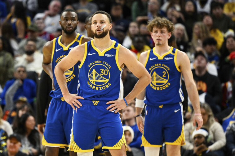 steph-curry’s-players-only-meeting-couldn’t-boost-struggling-warriors-over-lakers