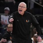 jim-larranaga-stepping-down-as-miami-coach-in-stunner-as-team-spirals