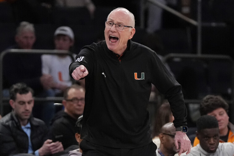 jim-larranaga-stepping-down-as-miami-coach-in-stunner-as-team-spirals