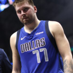 luka-doncic-out-for-‘extended-period’-with-new-injury-in-massive-mavericks-blow