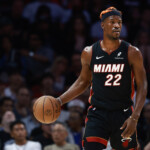 why-heat-may-not-give-jimmy-butler-the-trade-he-wants