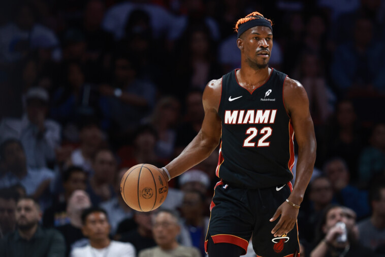 why-heat-may-not-give-jimmy-butler-the-trade-he-wants