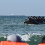 hundreds-of-illegal-boat-migrants-cross-english-channel-on-christmas