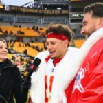 watch:-patrick-mahomes-refused-netflix’s-surprise-christmas-gift