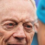 cowboys-owner-jerry-jones-wants-nfl-games-every-christmas:-‘we’re-going-to-be-there’