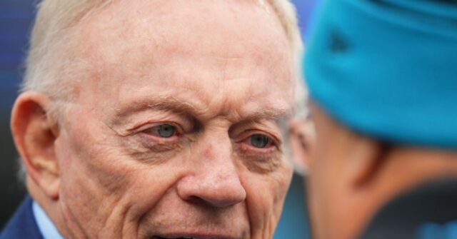 cowboys-owner-jerry-jones-wants-nfl-games-every-christmas:-‘we’re-going-to-be-there’