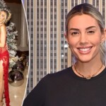 hgtv-star-heather-rae-el-moussa-shuts-down-claims-her-christmas-dress-was-‘not-appropriate’-for-a-mom