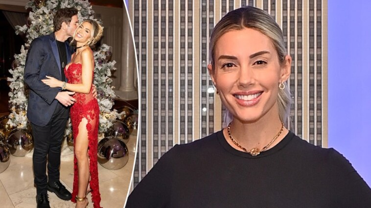 hgtv-star-heather-rae-el-moussa-shuts-down-claims-her-christmas-dress-was-‘not-appropriate’-for-a-mom