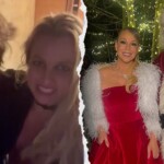 britney-spears’-emotional-christmas-reunion,-mariah-carey’s-santa-moment-top-hollywood’s-holiday-celebrations