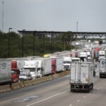 texas-man-indicted-in-smuggling-of-dozens-of-illegal-immigrants-in-locked-tractor-trailer