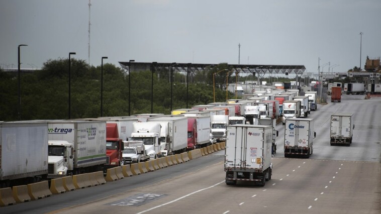 texas-man-indicted-in-smuggling-of-dozens-of-illegal-immigrants-in-locked-tractor-trailer