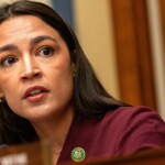 jen-psaki-scolds-democrats-for-snubbing-young,-‘media-savvy’-aoc-from-key-committee-post