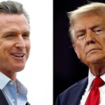 expert-rips-newsom-for-reported-effort-to-help-illegal-migrants-evade-trump-policies:-‘destructive-leadership’