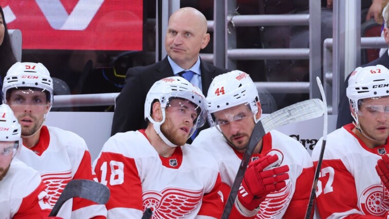 red-wings-fire-coach-lalonde,-bring-in-mclellan