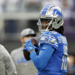 qb-teddy-bridgewater,-fresh-off-coaching-alma-mater-to-hs-state-title,-reportedly-coming-out-of-retirement-to-sign-with-lions