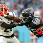 fantasy-football:-week-17-sleepers-to-help-stiff-arm-your-title-competition