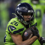 seahawks-vs.-bears:-thursday-night-football-fantasy-football-breakdown